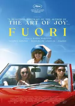 Fuori_134272024583864087_big-cine_deskt.webp