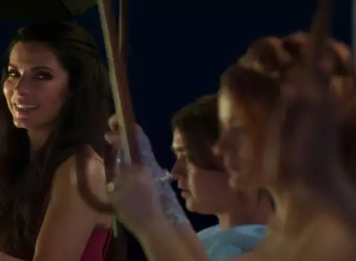 PracticalMagic2_134310265980795237_big-cine_deskt.webp
