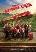 RedRueExpress_134308376211077567_big-cine_deskt.webp