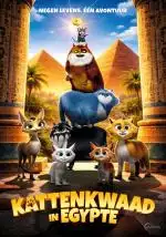 KattenkwaadinEgypte_134278074107576534_big-cine_deskt.webp