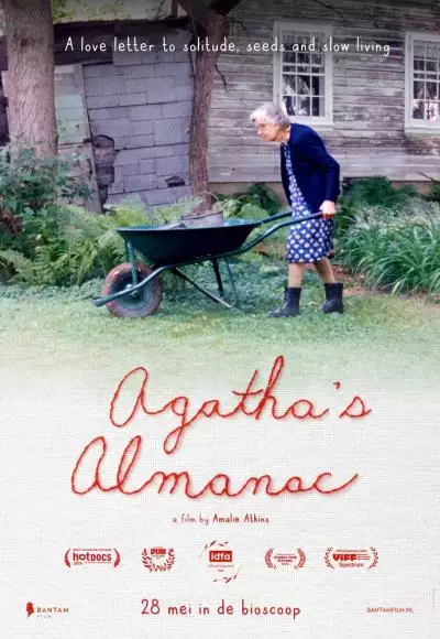 AgathasAlmanac_134241814061501215_big-cine_deskt.webp