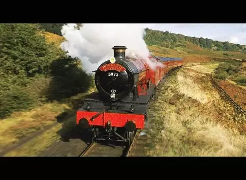 HarryPotterandThePhilosophersStone25thAnniversary_st_12_jpg_sdlow_2026WarnerBrosPicturesAllrightsreserved_134309482597857804_big-cine_deskt.webp