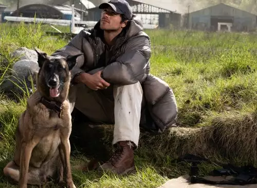 TheDogStars_134310271010452451_big-cine_deskt.webp