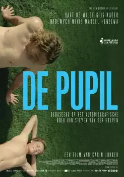 DePupil_134212537908379041_big-cine_deskt.webp