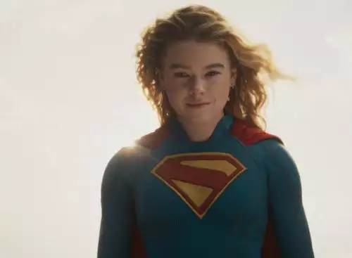 Supergirl_134248758187135610_big-cine_deskt.webp