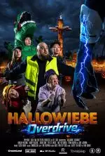 HalloWiebeOverdrive_134278354283673712_big-cine_deskt.webp