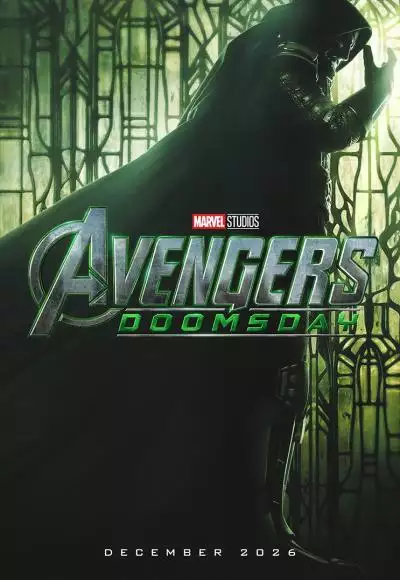 AvengersDoomsday_134326569781157729_big-cine_deskt.webp