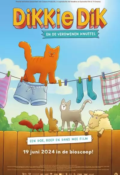 DikkieDikendeverdwenenknuffel_134030141197418731_big-cine_deskt.webp