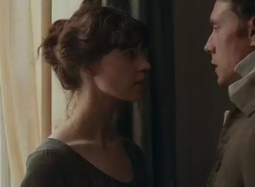 SenseandSensibility_134326580069849828_big-cine_deskt.webp