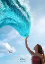 VaianaOV_134278083922979581_big-cine_deskt.webp