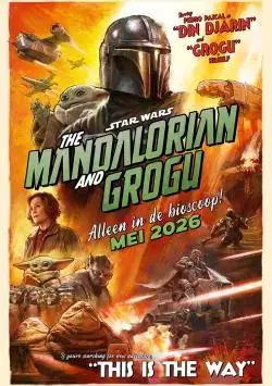 StarWarsTheMandalorianGrogu_134213313091940092_big-cine_deskt.webp