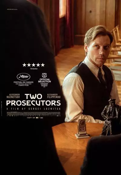 TwoProsecutors_134241816992480792_big-cine_deskt.webp