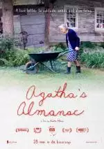 AgathasAlmanac_134241814061501215_big-cine_deskt.webp