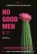 NoGoodMen_134329963010688175_big-cine_deskt.webp