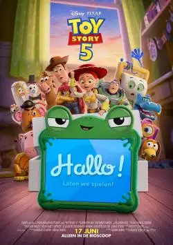 ToyStory5NL_134217672359812344_big-cine_deskt.webp