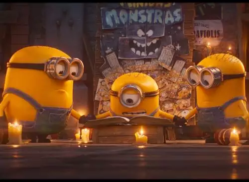MinionsMonstersOV_134228246668501924_big-cine_deskt.webp