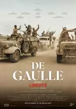 DeGaulleLibertC3A9_134310265138876986_big-cine_deskt.webp