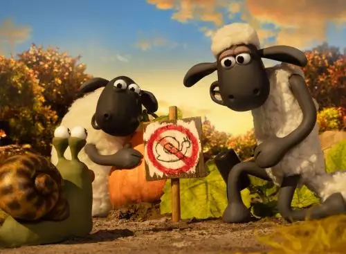 ShaunhetSchaapHetBeestvandeBoerderij_134310263663540448_big-cine_deskt.webp