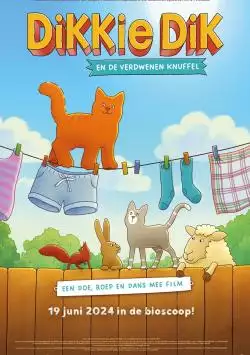 DikkieDikendeverdwenenknuffel_134030141197418731_big-cine_deskt.webp