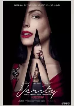 Verity_134350641149208654_big-cine_deskt.webp