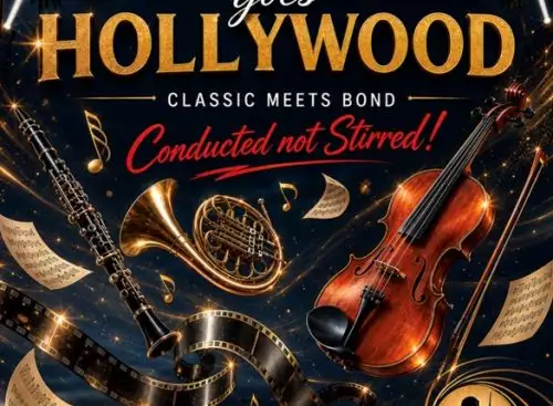 IMG_1744_134266379351201701_big-cine_deskt.webp
