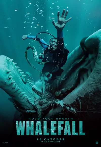 Whalefall_134356704538057388_big-cine_deskt.webp