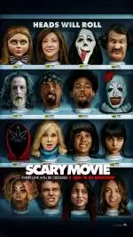 ScaryMovie_134217676702714572_big-cine_deskt.webp