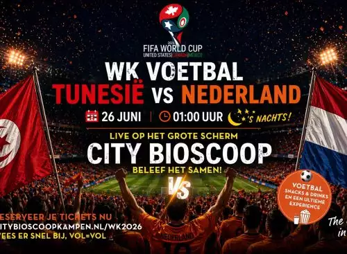 TS_NL_134220357816799861_big-cine_deskt.webp