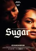 Sugar_134310269613547196_big-cine_deskt.webp