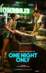 OneNightOnly_134302328260631794_big-cine_deskt.webp
