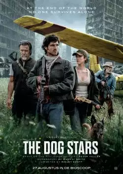 TheDogStars_134310270922289950_big-cine_deskt.webp