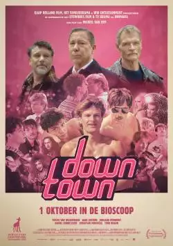 Downtown_134320488705474139_big-cine_deskt.webp