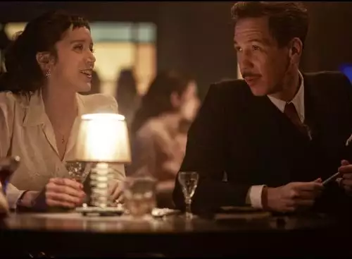 LaffaireBojarski_134259964943397917_big-cine_deskt.webp