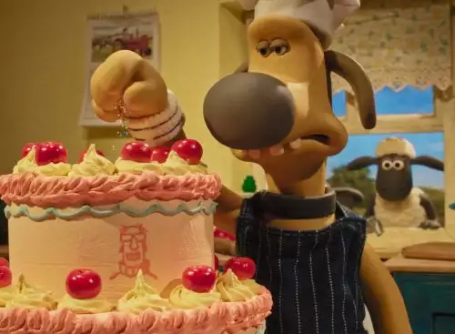 ShaunhetSchaapElkedagfeest_133951620881602778_big-cine_deskt.webp