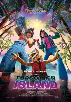 ForgottenIsland_134310270239921996_big-cine_deskt.webp