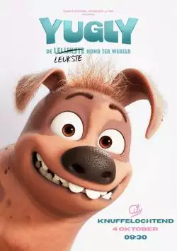 knuffelochtend_134350711042429156_big-cine_deskt.webp