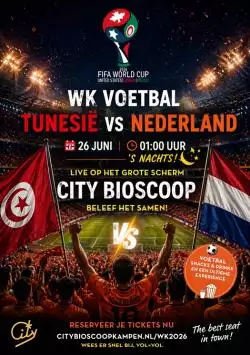 TS_Nposter_134220353834814775_big-cine_deskt.webp