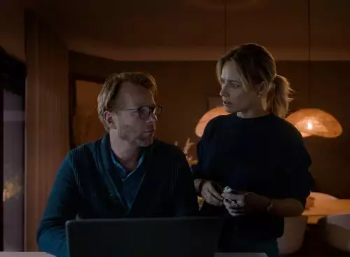 Champagne_134175376459765233_big-cine_deskt.webp