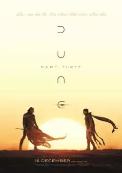 DunePartThree_134322157096106055_big-cine_deskt.webp
