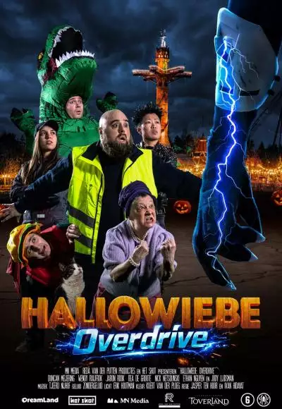 HalloWiebeOverdrive_134278354283673712_big-cine_deskt.webp
