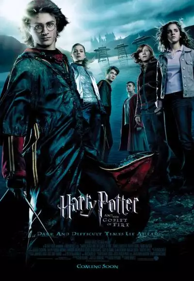 gobletoffiretheatricalposter2_134320437461052800_big-cine_deskt.webp