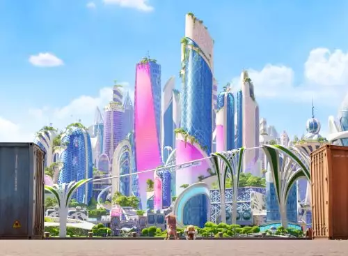 Yugly_134350654876882582_big-cine_deskt.webp