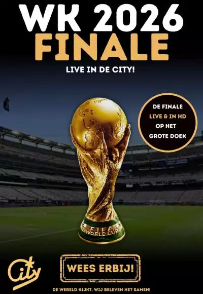 wkfinale_134285908097755422_big-cine_deskt.webp