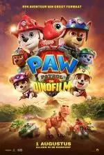 PawPatrolDeDinofilm_134279902382343773_big-cine_deskt.webp
