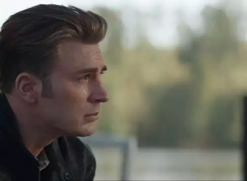 AvengersEndgameEncore_134330876779619993_big-cine_deskt.webp
