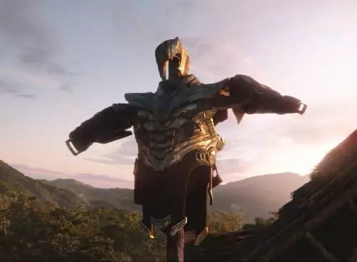 AvengersEndgameEncore_134330876772834062_big-cine_deskt.webp
