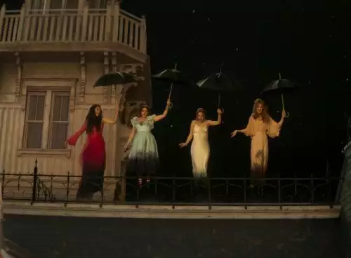 PracticalMagic2_134310266007337506_big-cine_deskt.webp