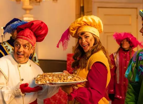 DeGroteSinterklaasfilmendeVerdwenenVerlanglijstjes_134018365706108122_big-cine_deskt.webp
