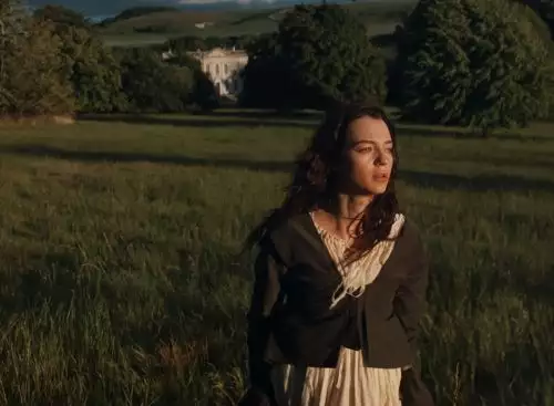 SenseandSensibility_134326580032115362_big-cine_deskt.webp
