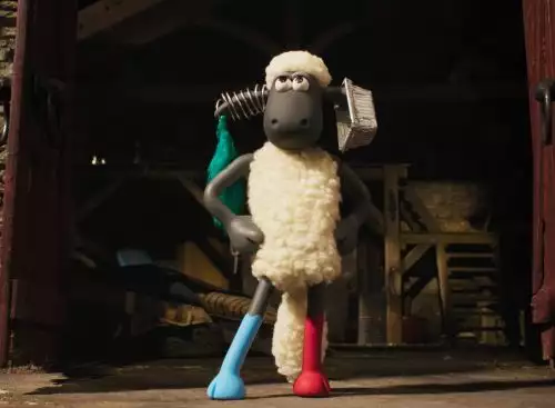 ShaunhetSchaapElkedagfeest_133951620926133620_big-cine_deskt.webp